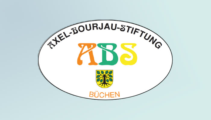 Satzung