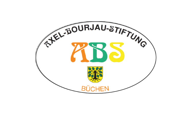 AXEL-BOURJAU-STIFTUNG in Büchen