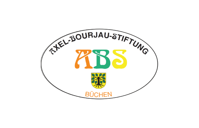 Axel-Borjau-Stiftung